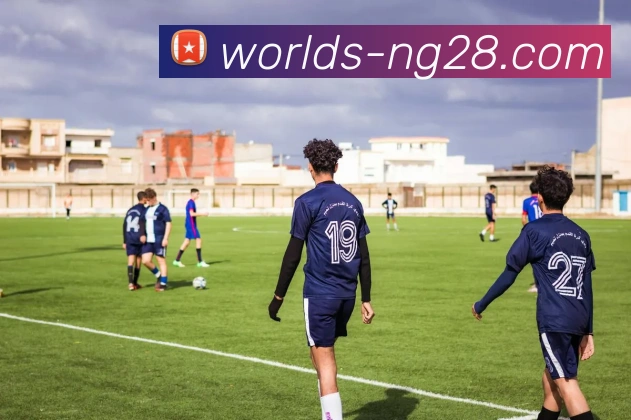 南宫体育官网全站App