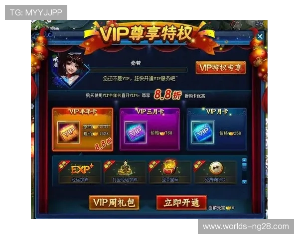 《逃离车站游戏多人联机模式体验时长攻略与玩法解析》