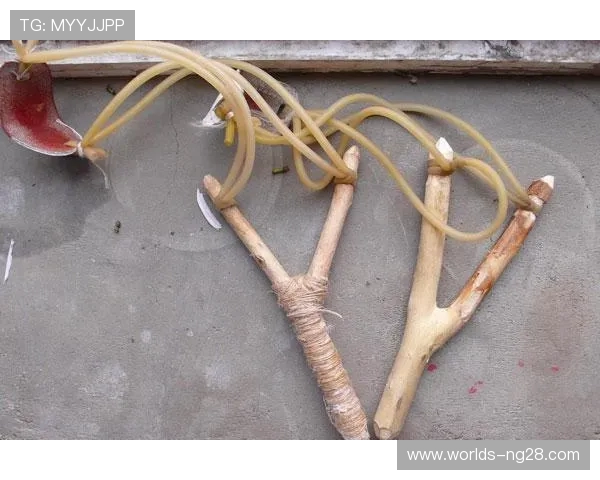 小时候的快乐时光：直升飞机游戏与无尽冒险的童年记忆