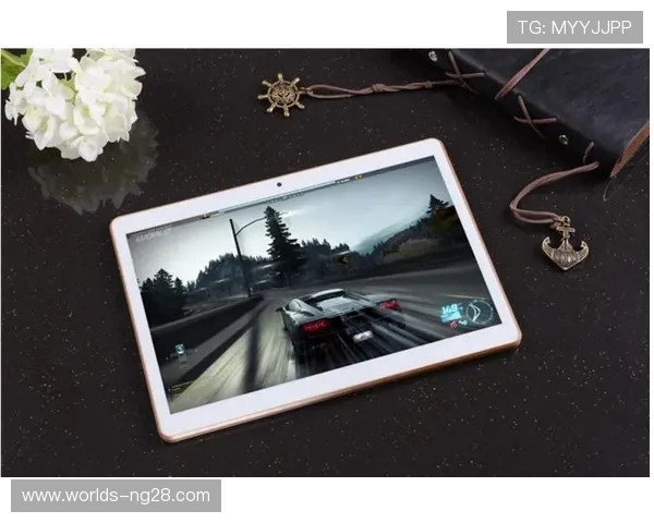 三星双系统中哪一款更适合游戏玩家使用的选择指南